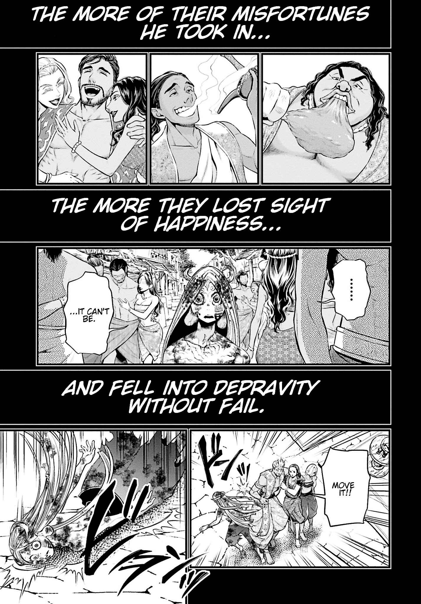 Chapter 45 - Page 31