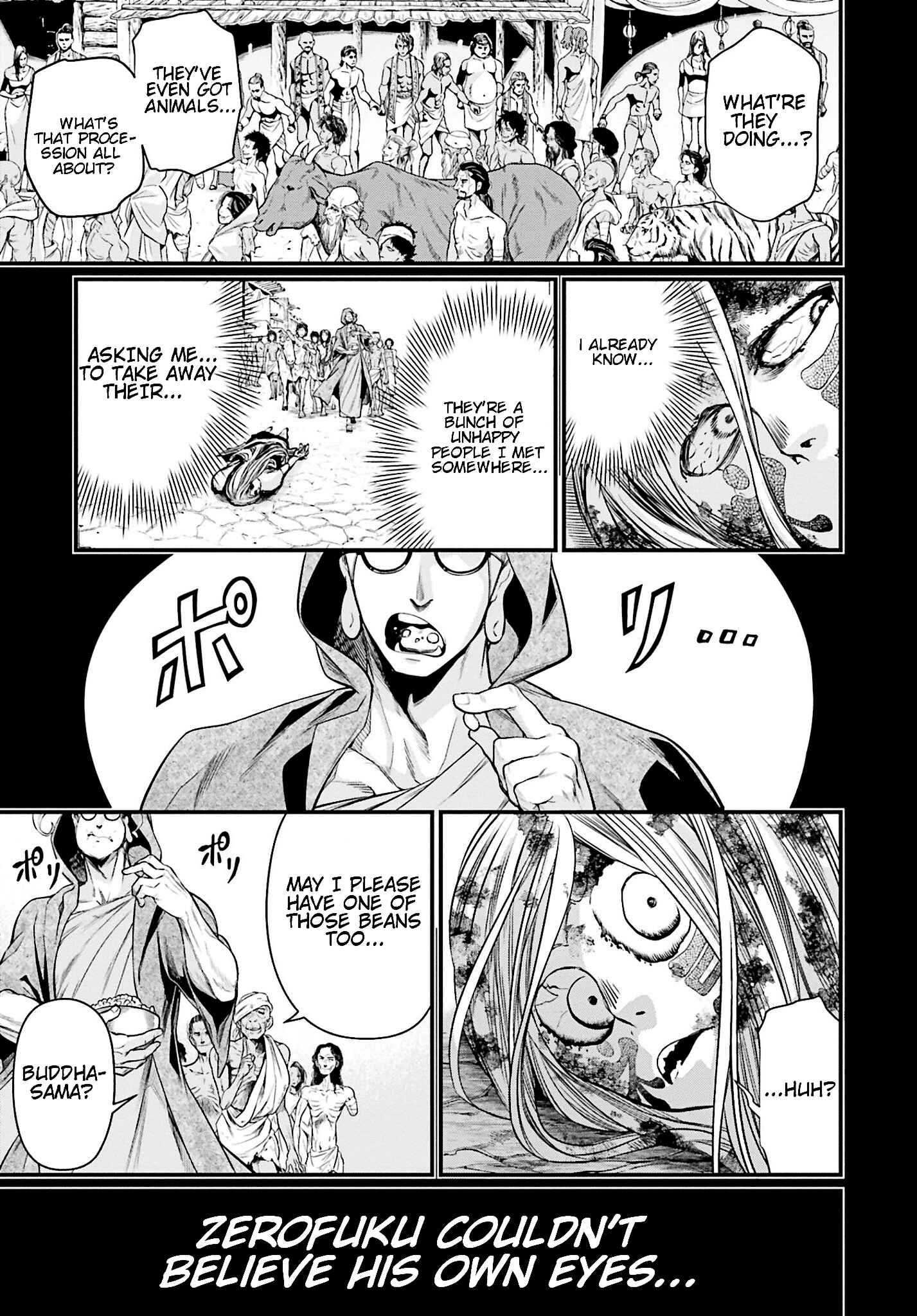 Chapter 45 - Page 39