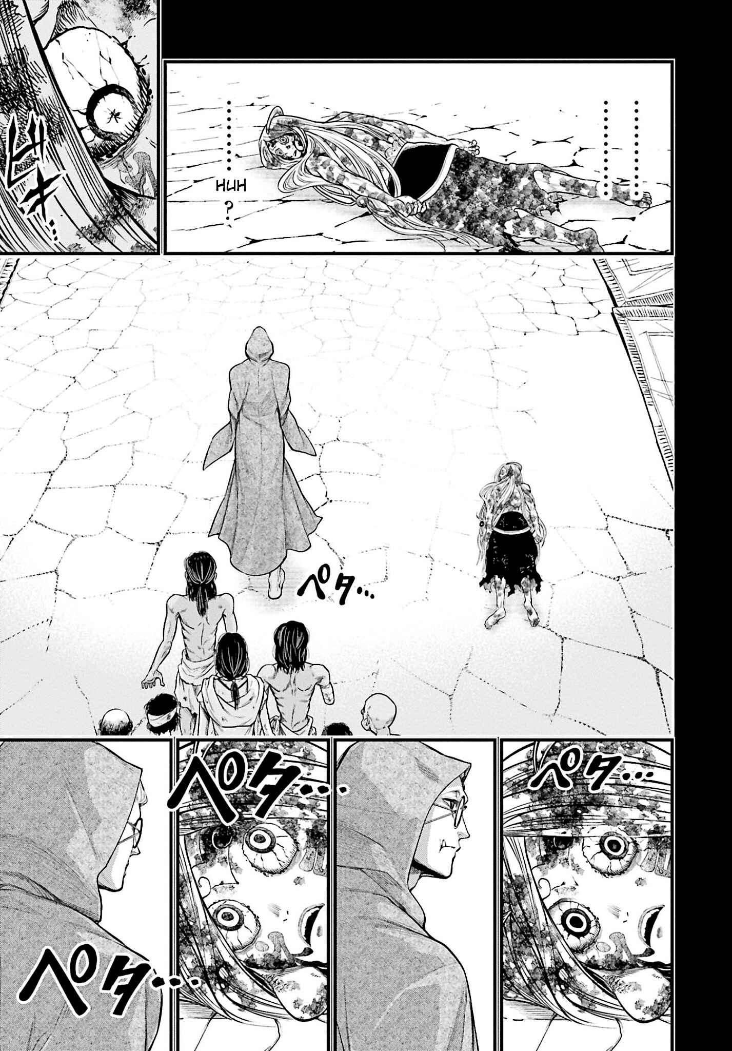 Chapter 45 - Page 43