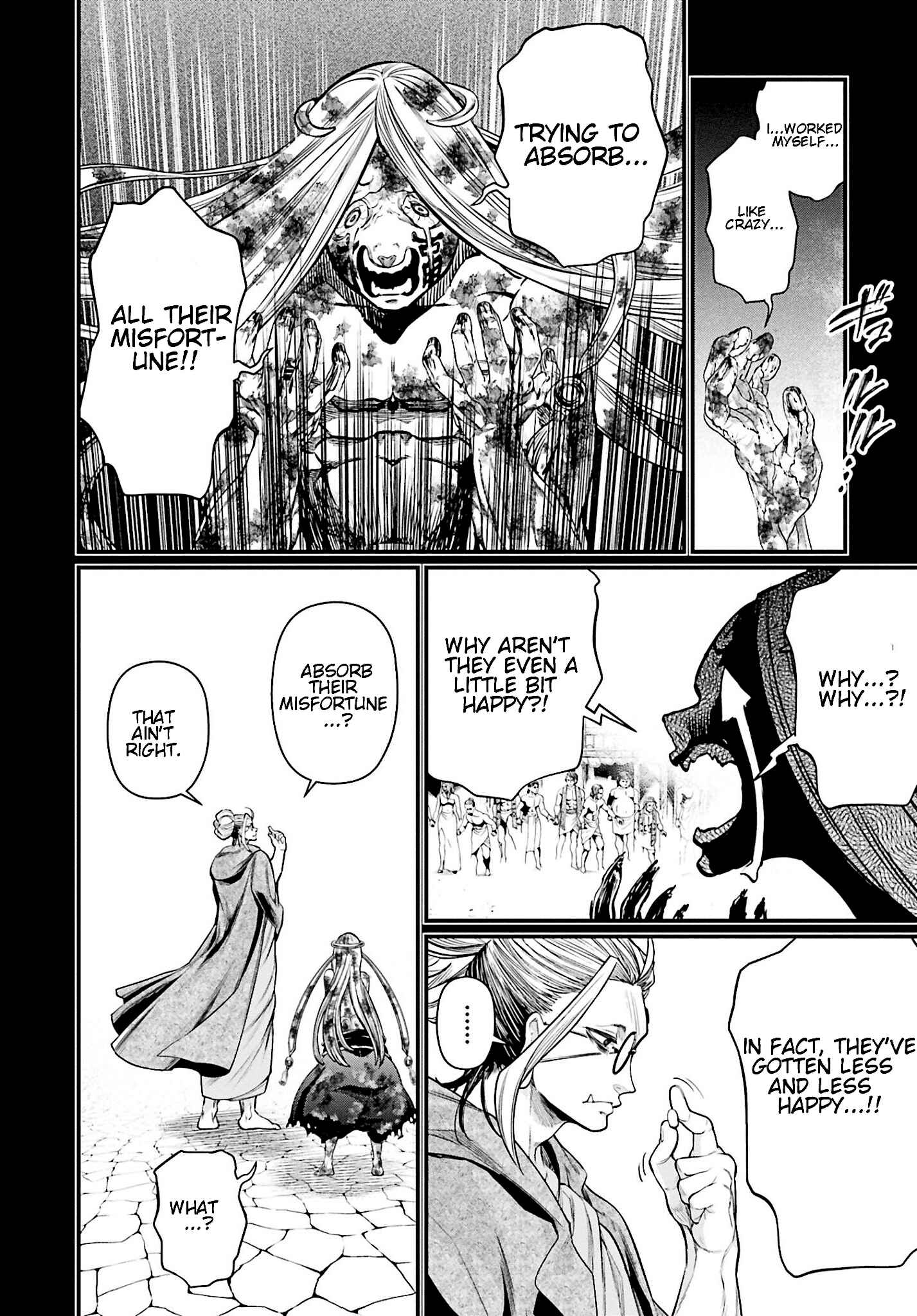 Chapter 45 - Page 46