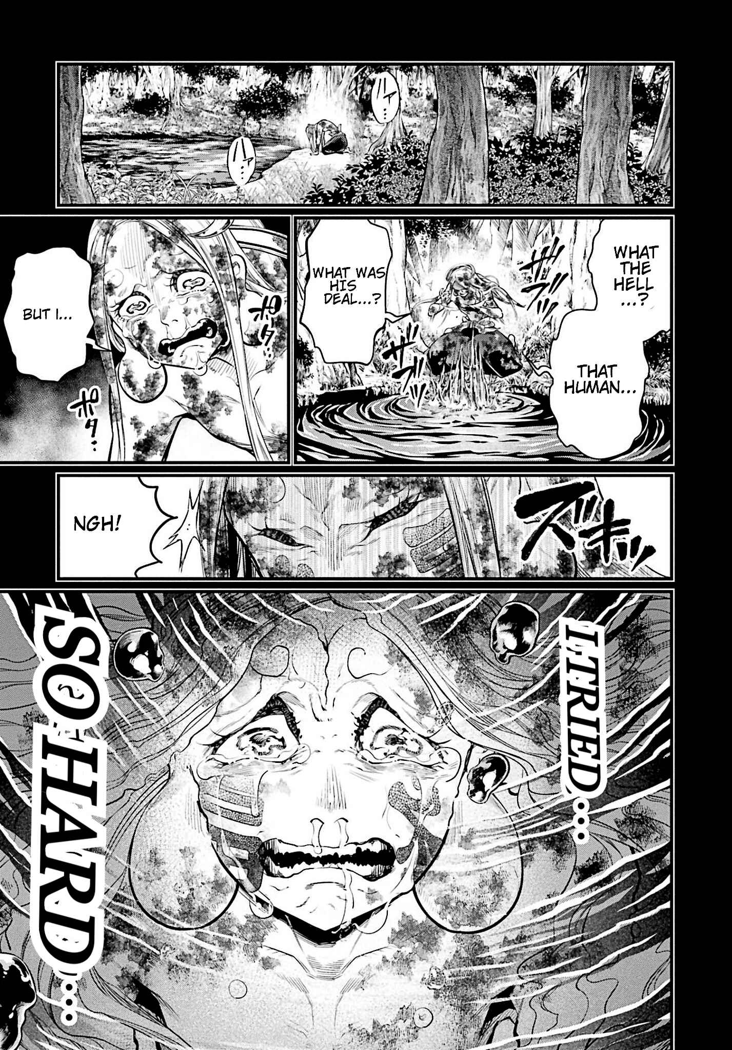 Chapter 45 - Page 53