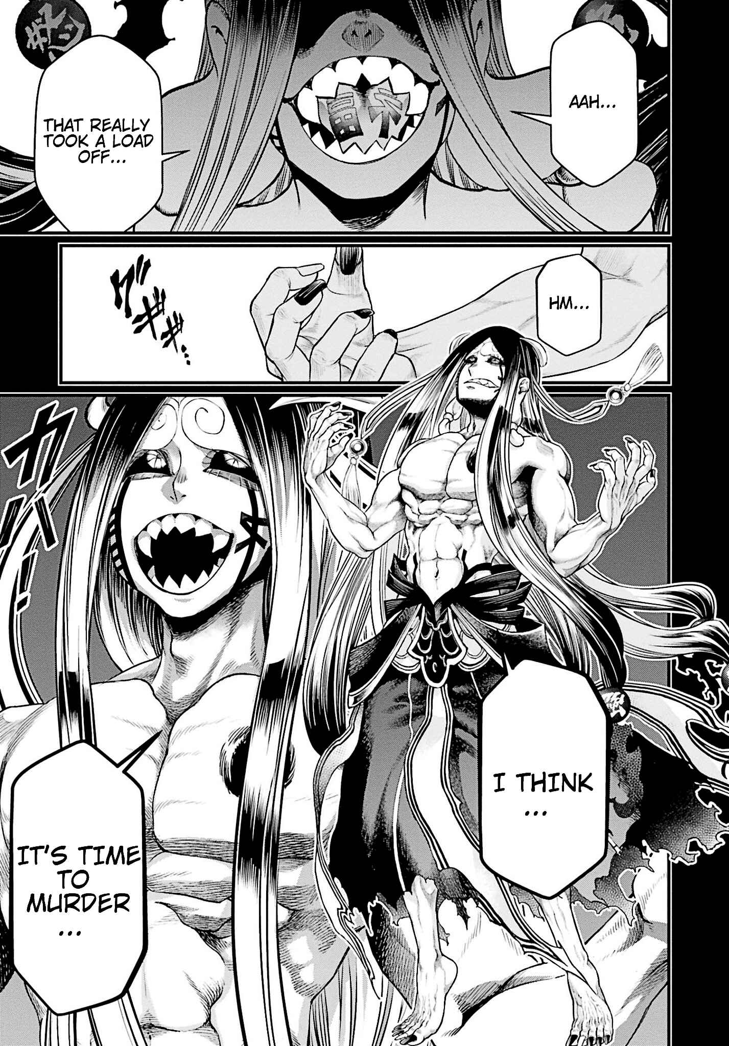 Chapter 45 - Page 57