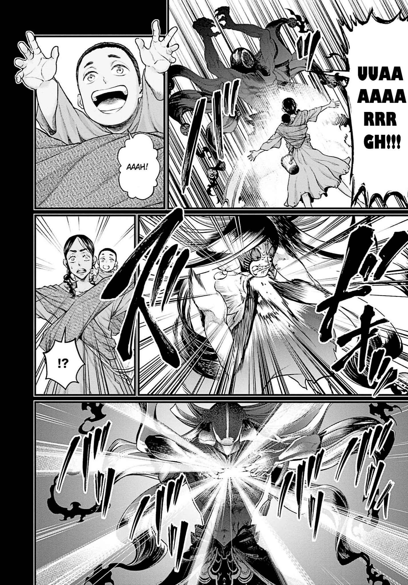 Chapter 45 - Page 60
