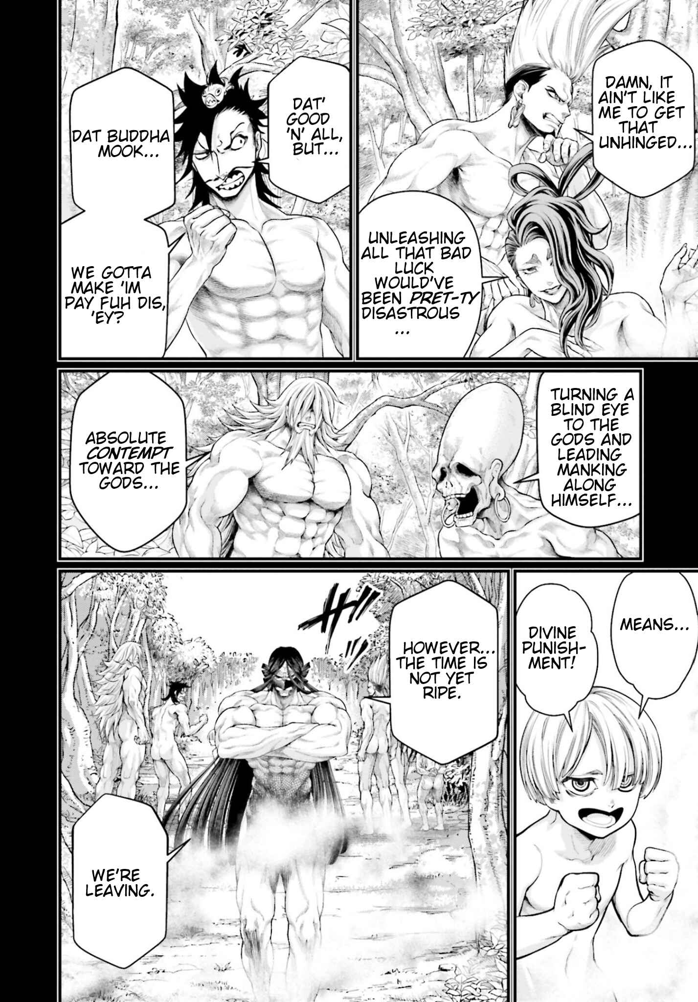 Chapter 45 - Page 62