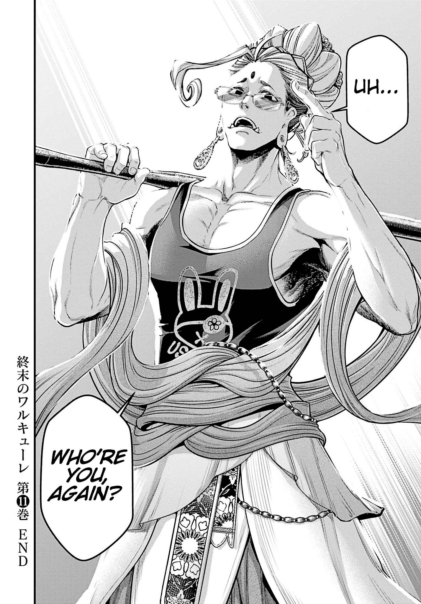 Chapter 45 - Page 68