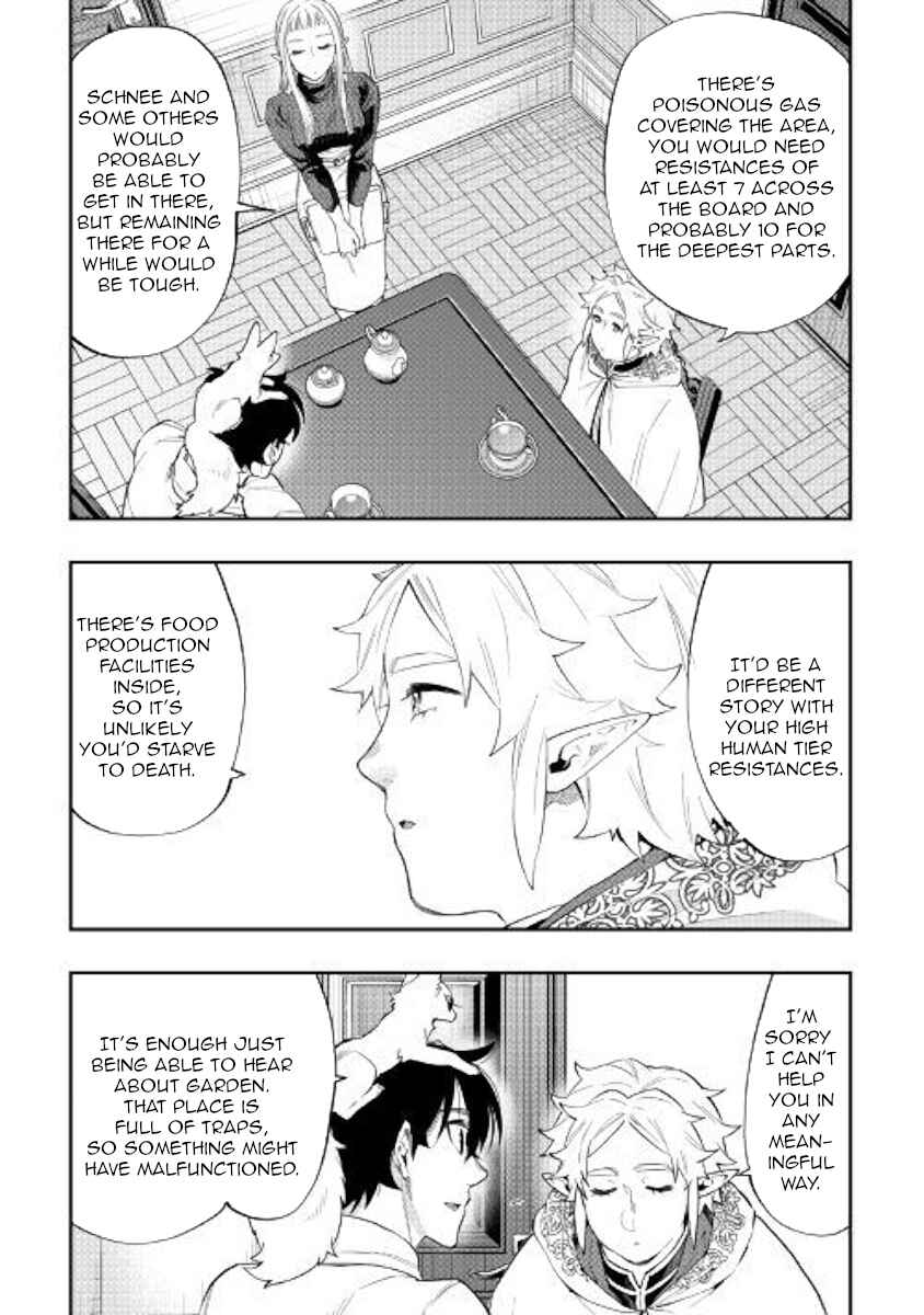 Chapter 48 - Page 12