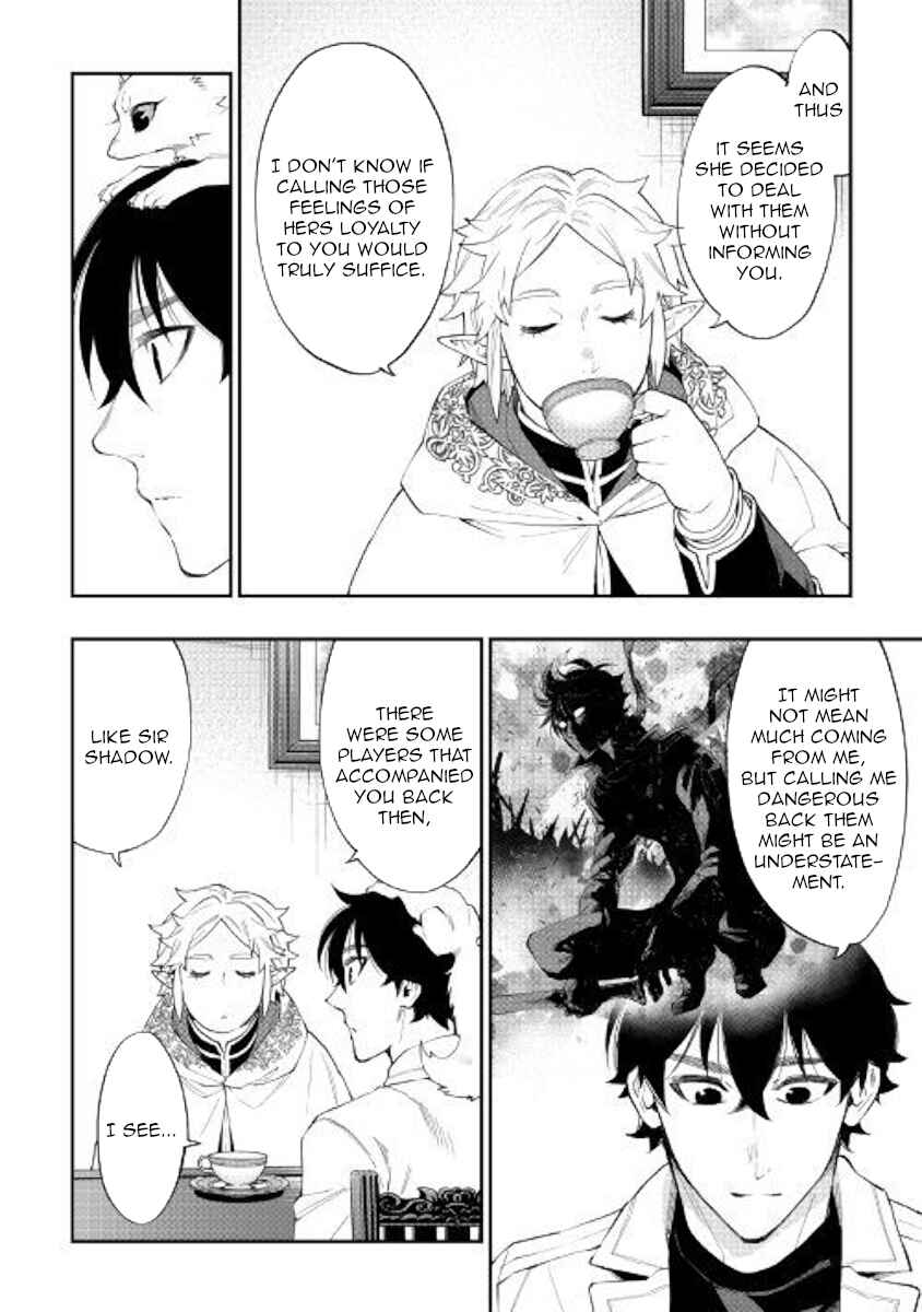 Chapter 48 - Page 22
