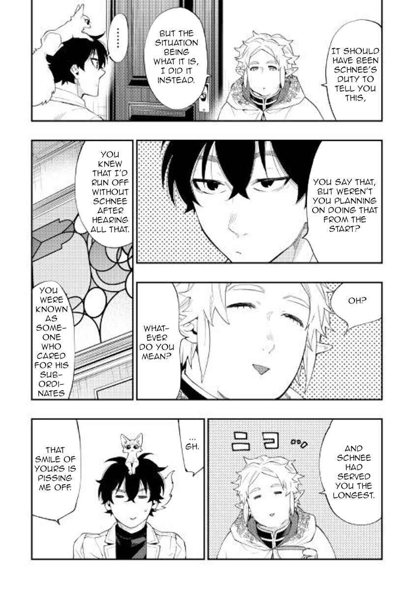 Chapter 48 - Page 23