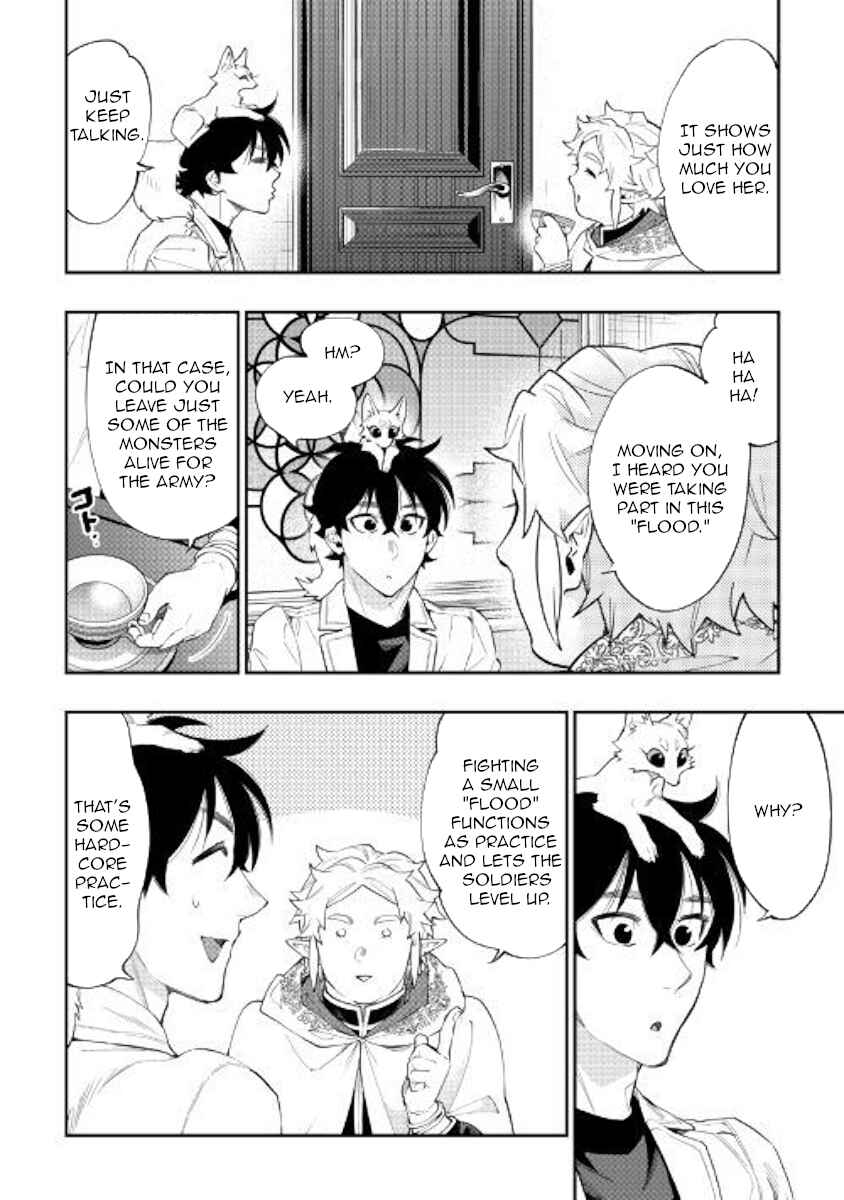 Chapter 48 - Page 24
