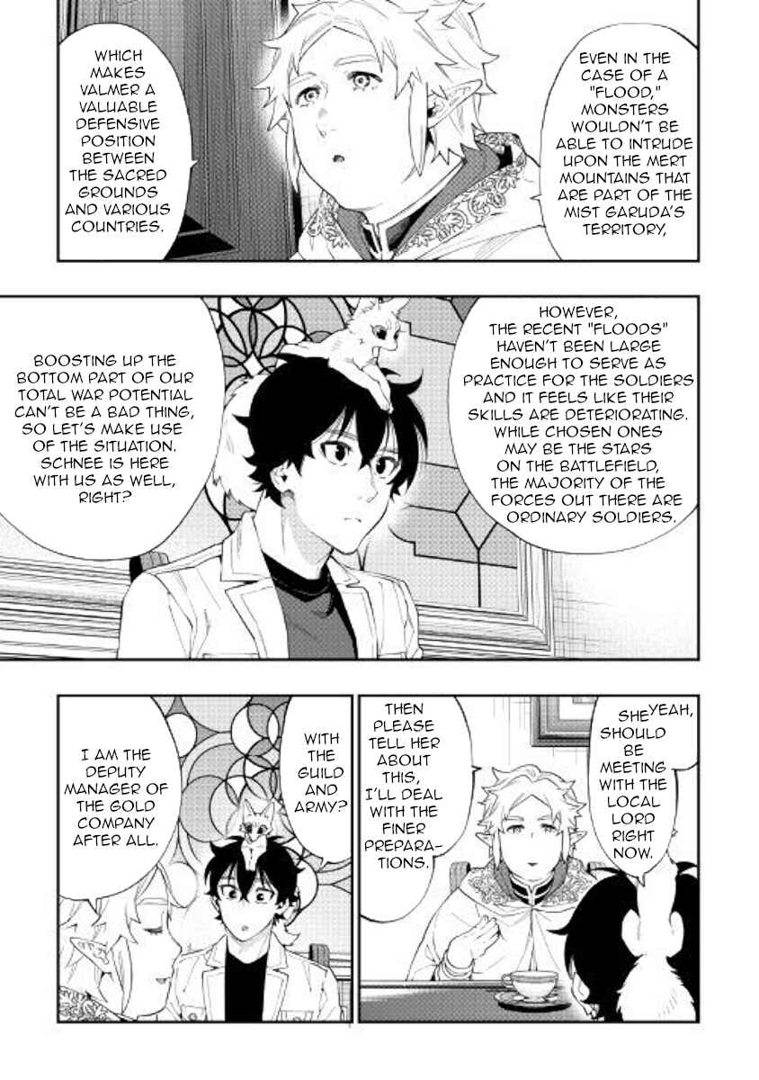 Chapter 48 - Page 25