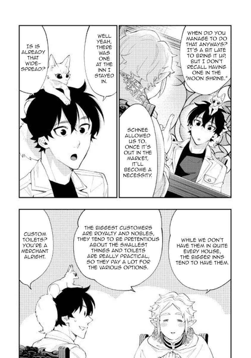 Chapter 48 - Page 29