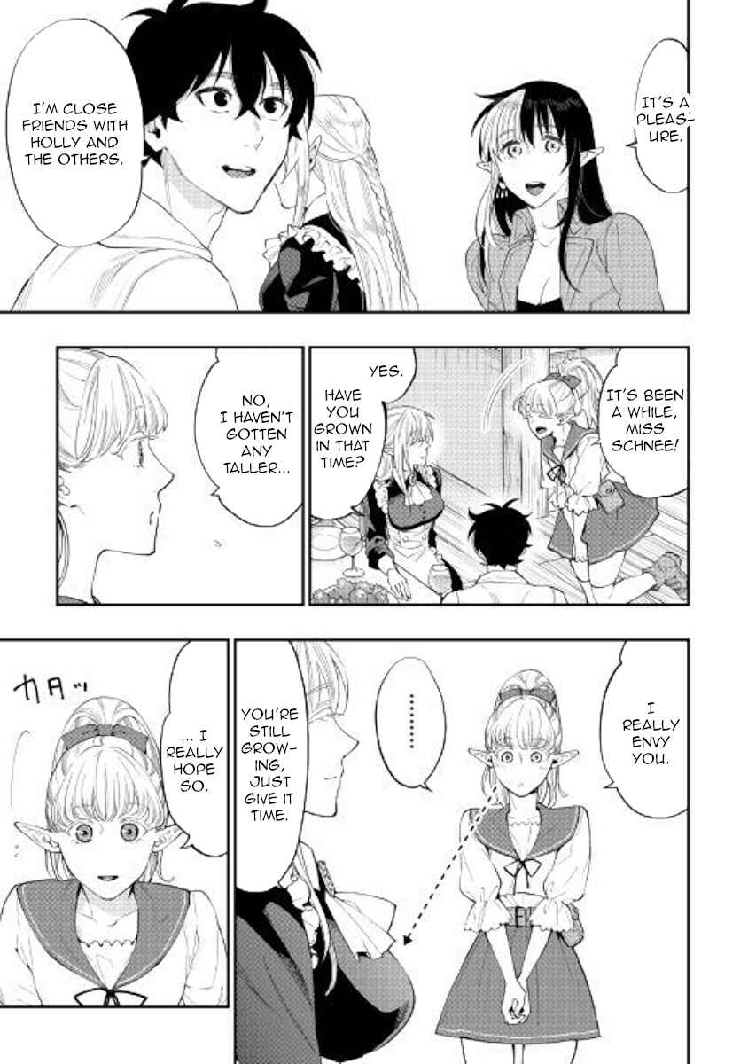 Chapter 48 - Page 3