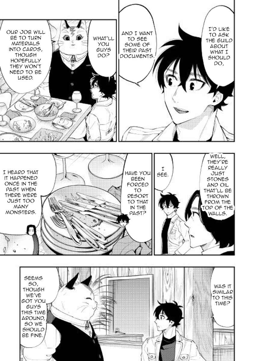 Chapter 48 - Page 5