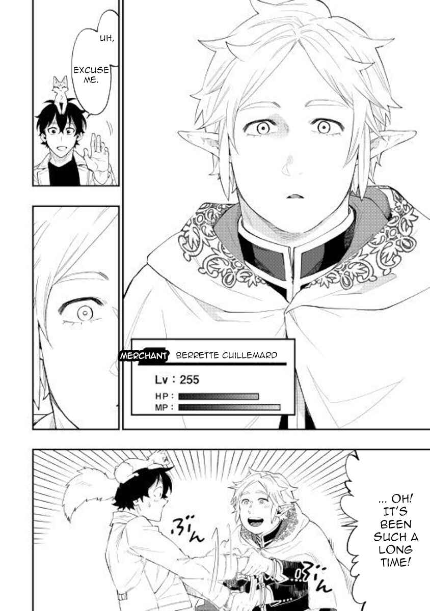 Chapter 48 - Page 8