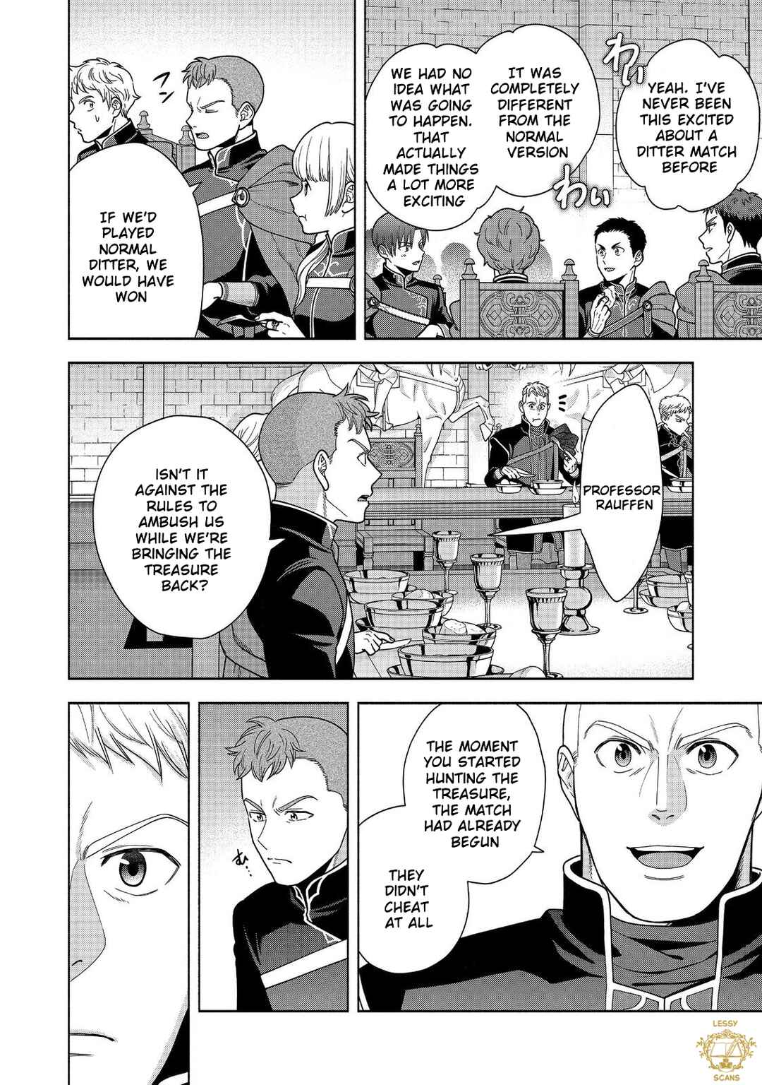 Chapter 31 - Page 2