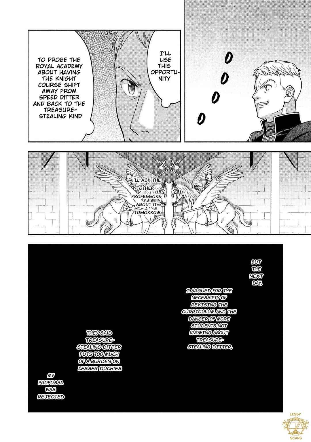 Chapter 31 - Page 22