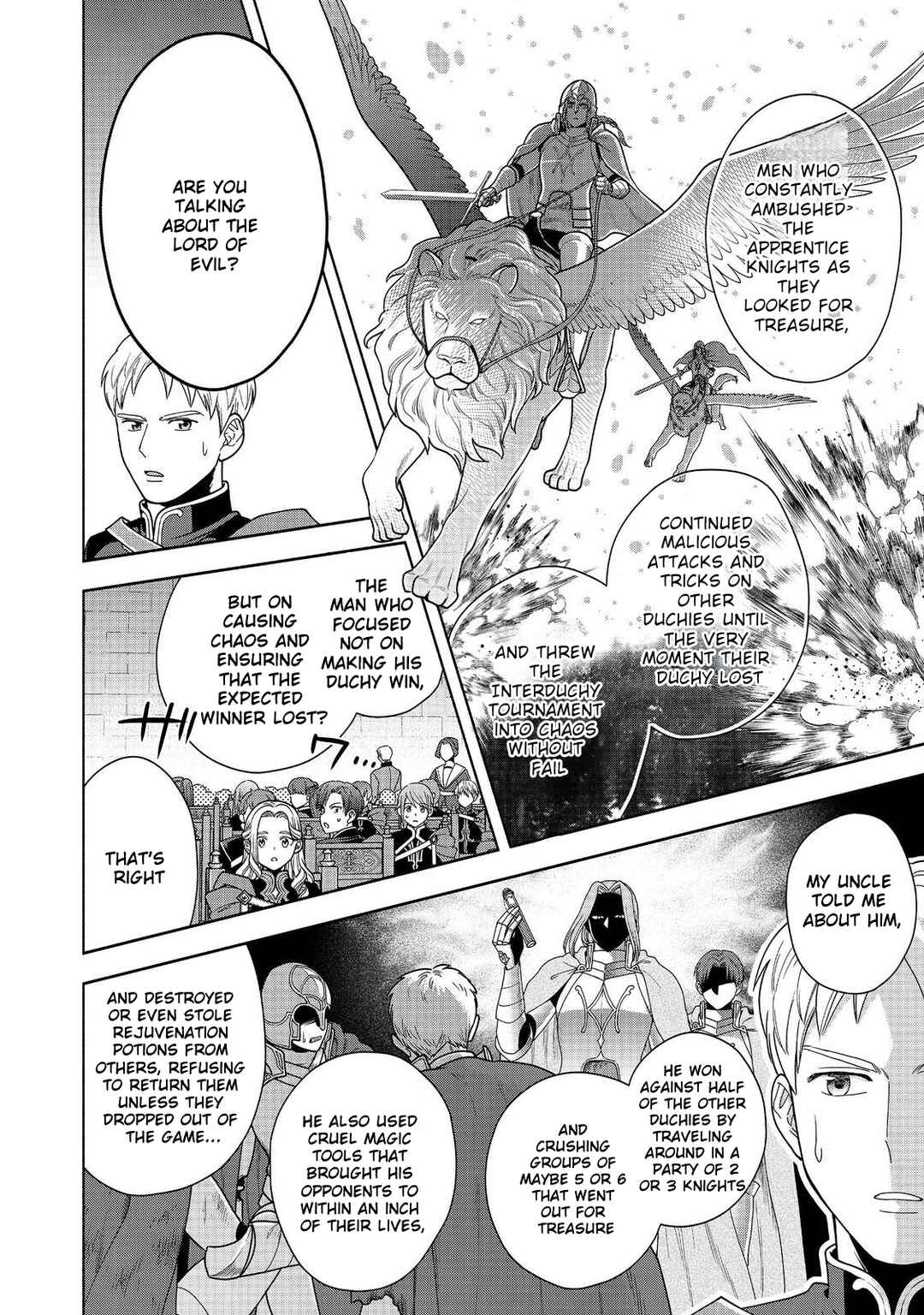 Chapter 31 - Page 4