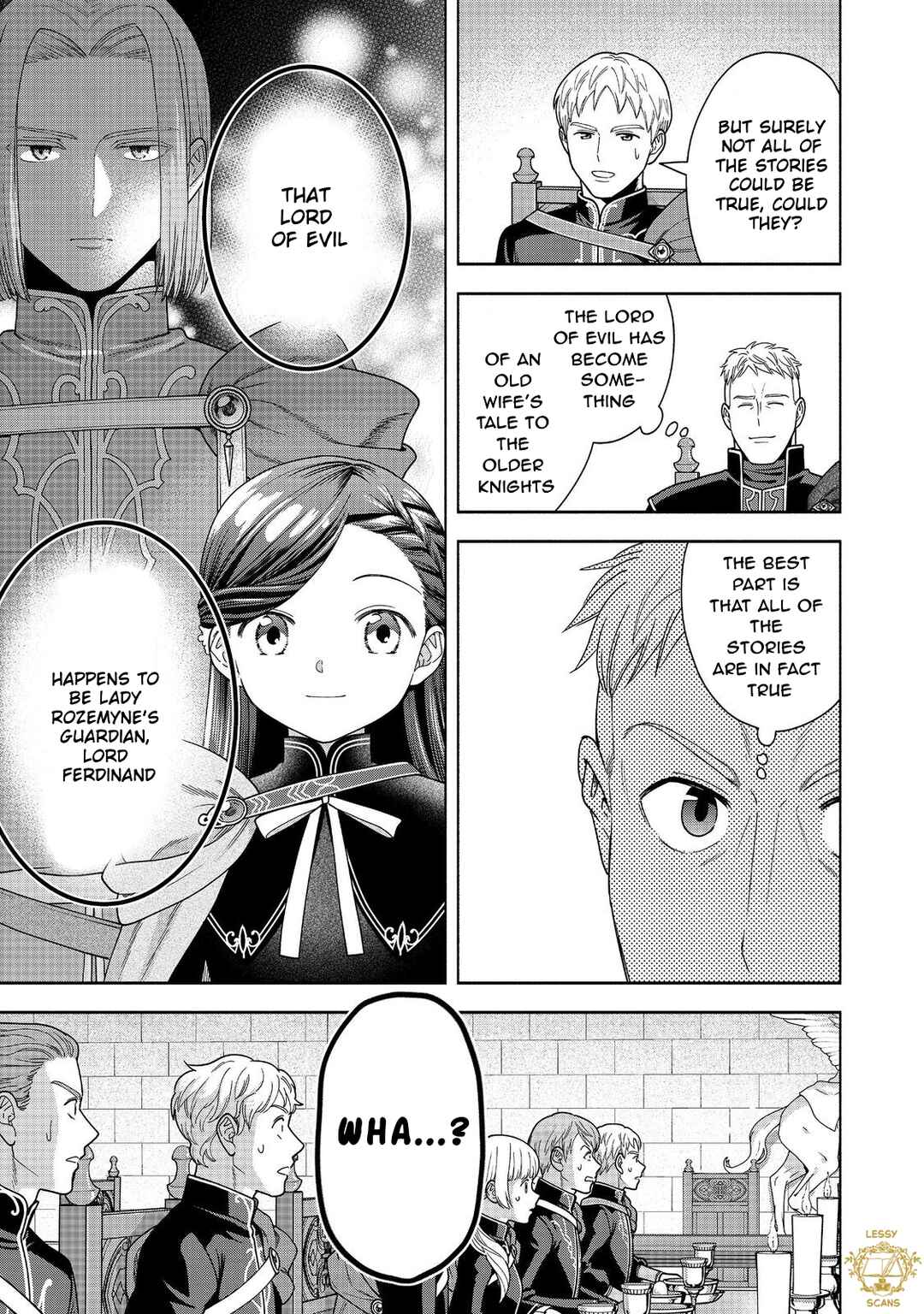 Chapter 31 - Page 5