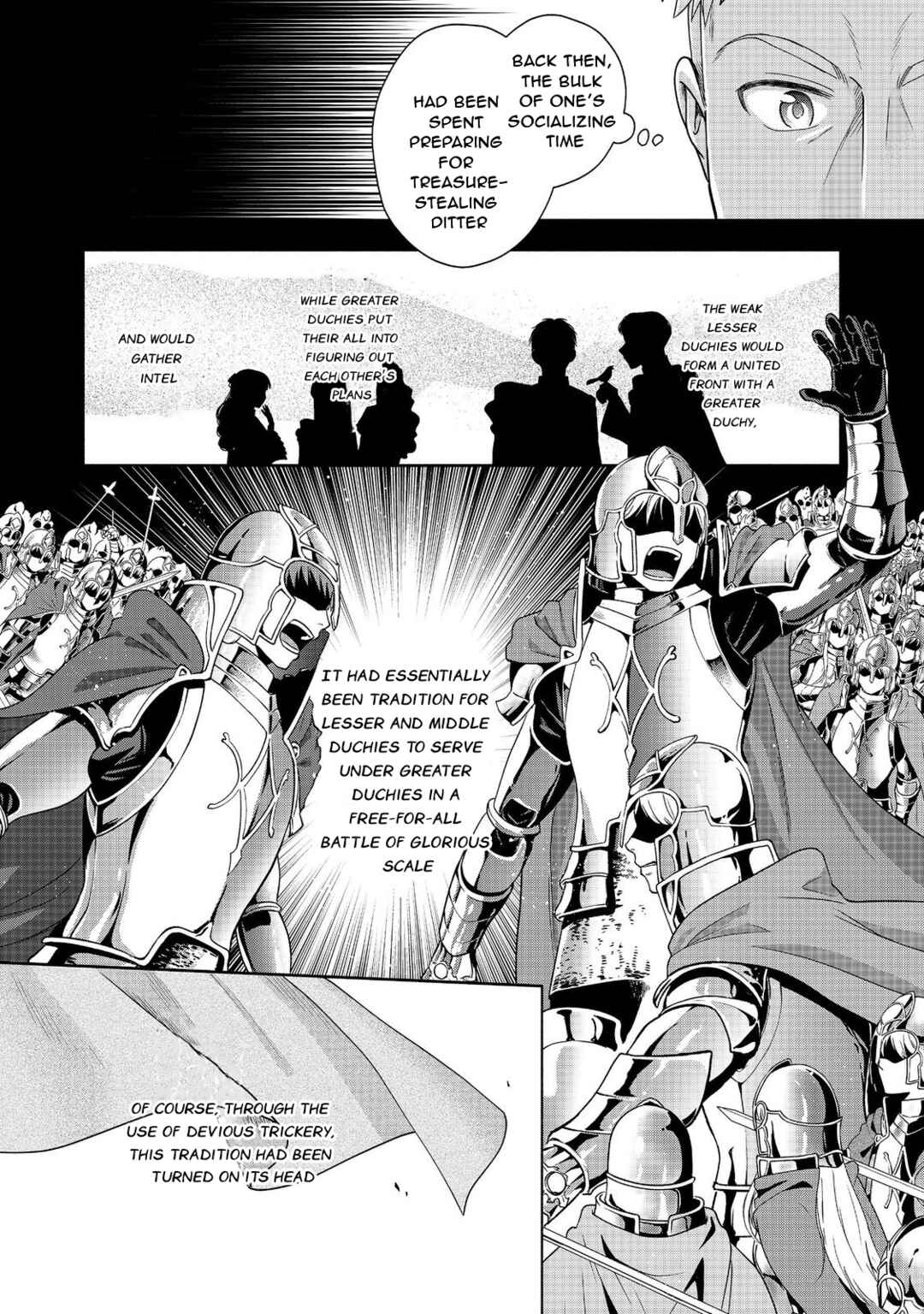 Chapter 31 - Page 6