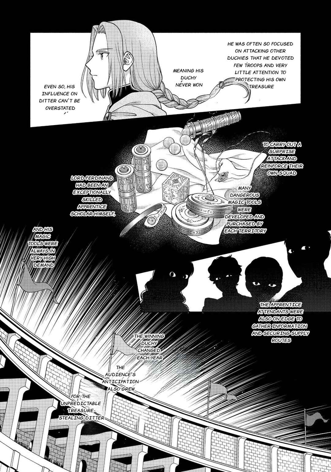 Chapter 31 - Page 8