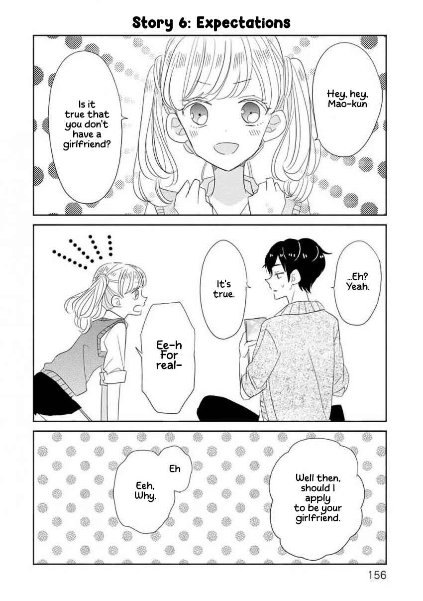 Chapter 8.5 - Page 10