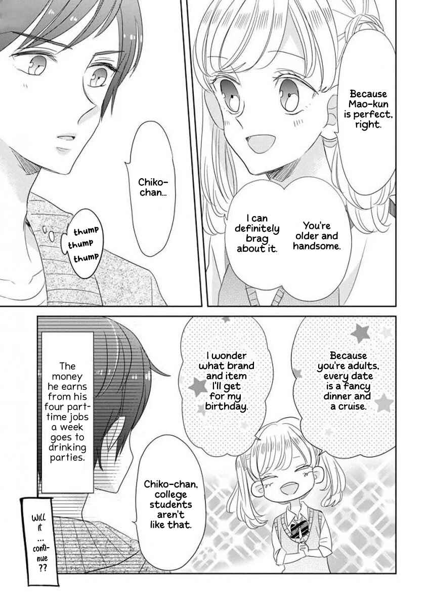 Chapter 8.5 - Page 11