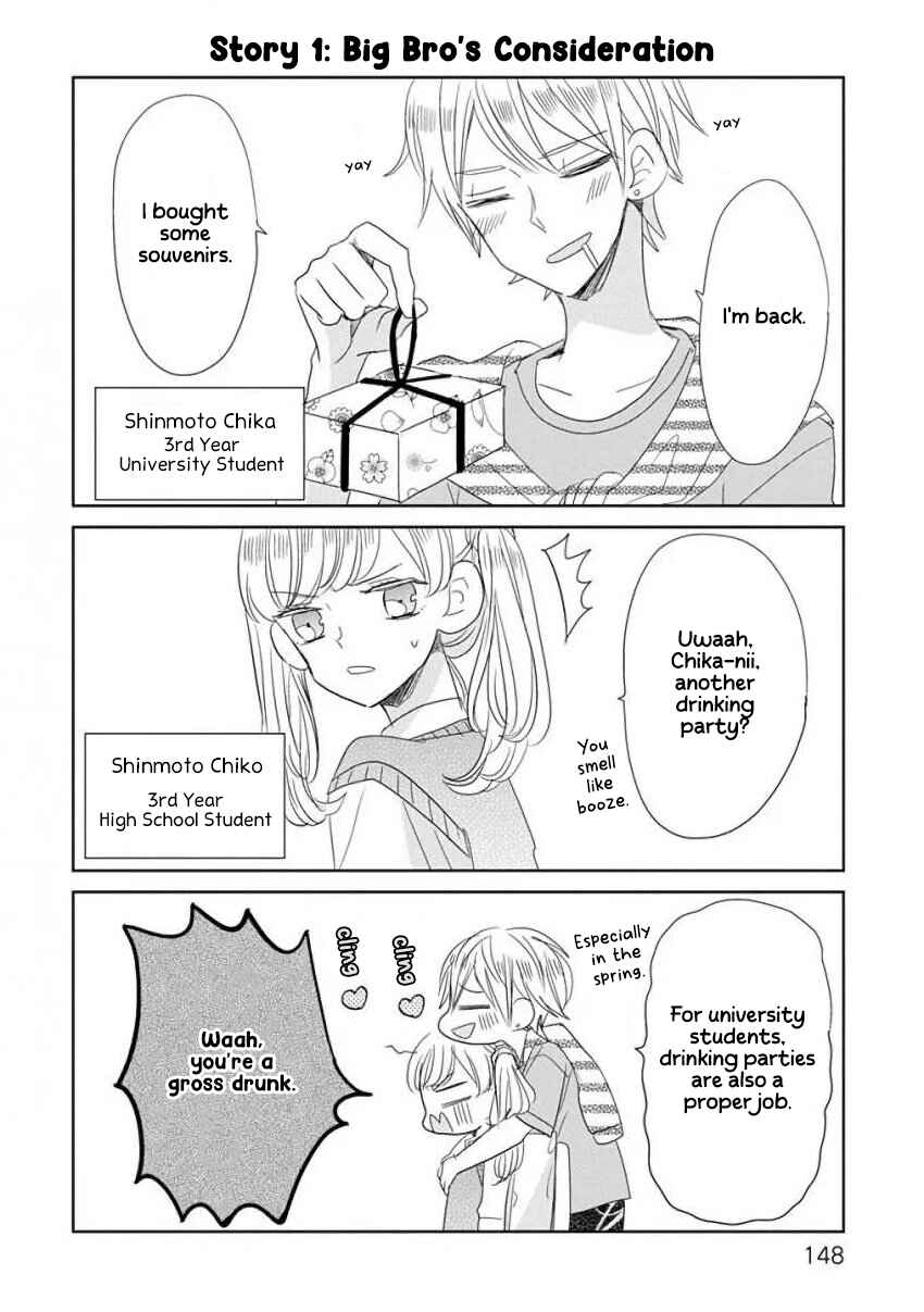 Chapter 8.5 - Page 2