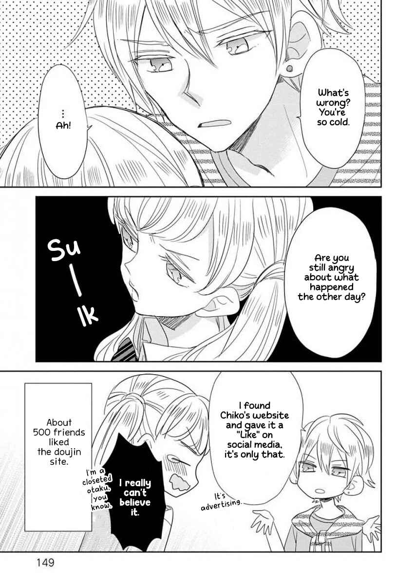 Chapter 8.5 - Page 3