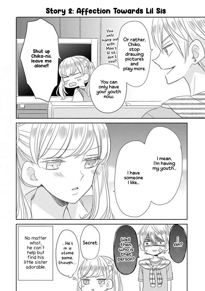 Chapter 8.5 - Page 4