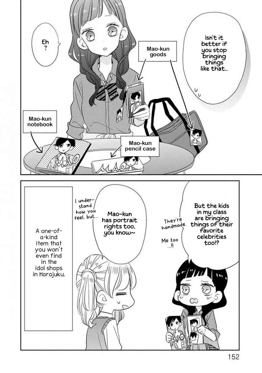 Chapter 8.5 - Page 6