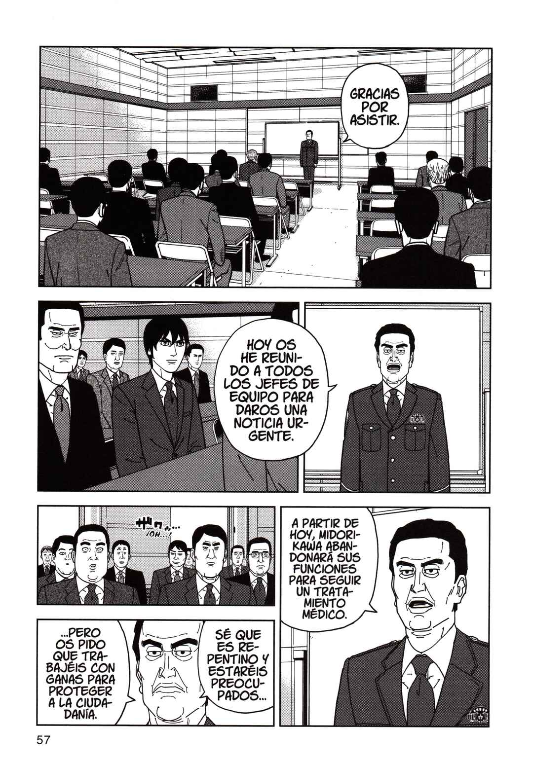 Chapter 107 - Page 3