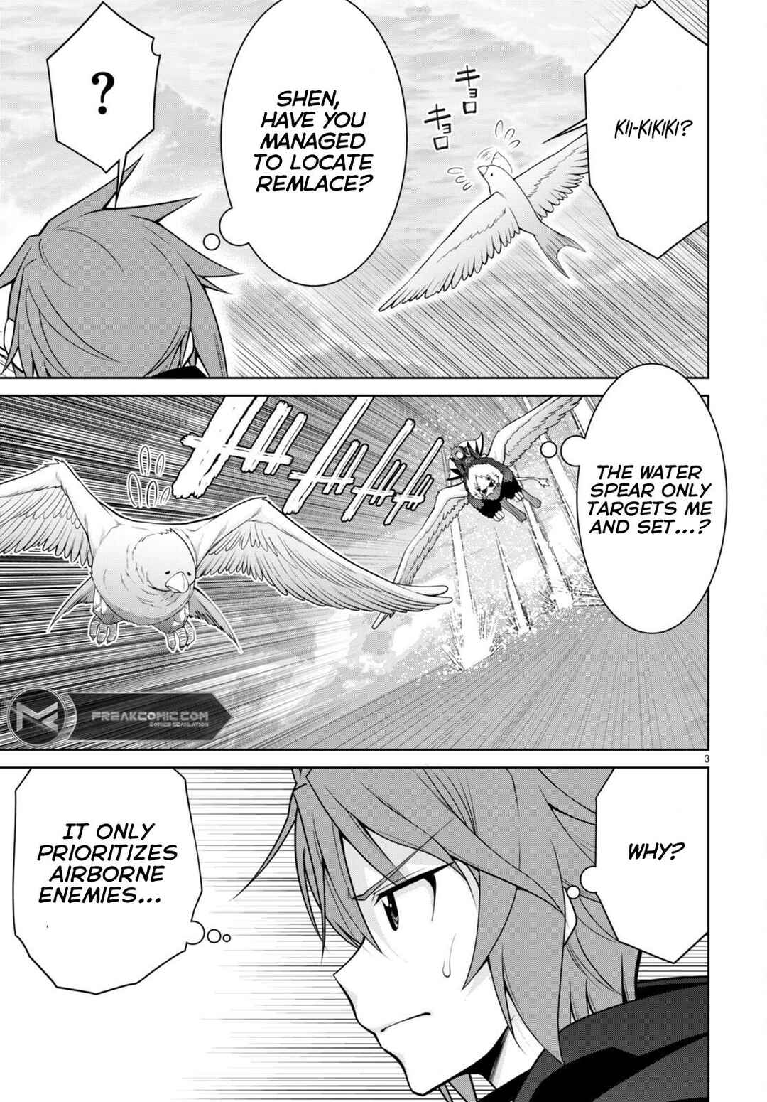 Chapter 97 - Page 7