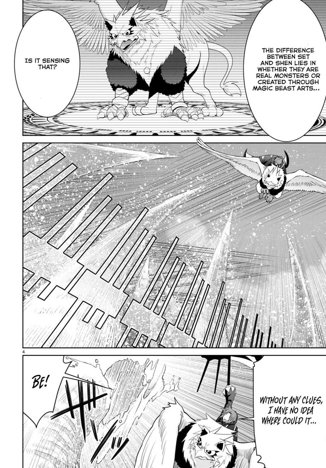 Chapter 97 - Page 8