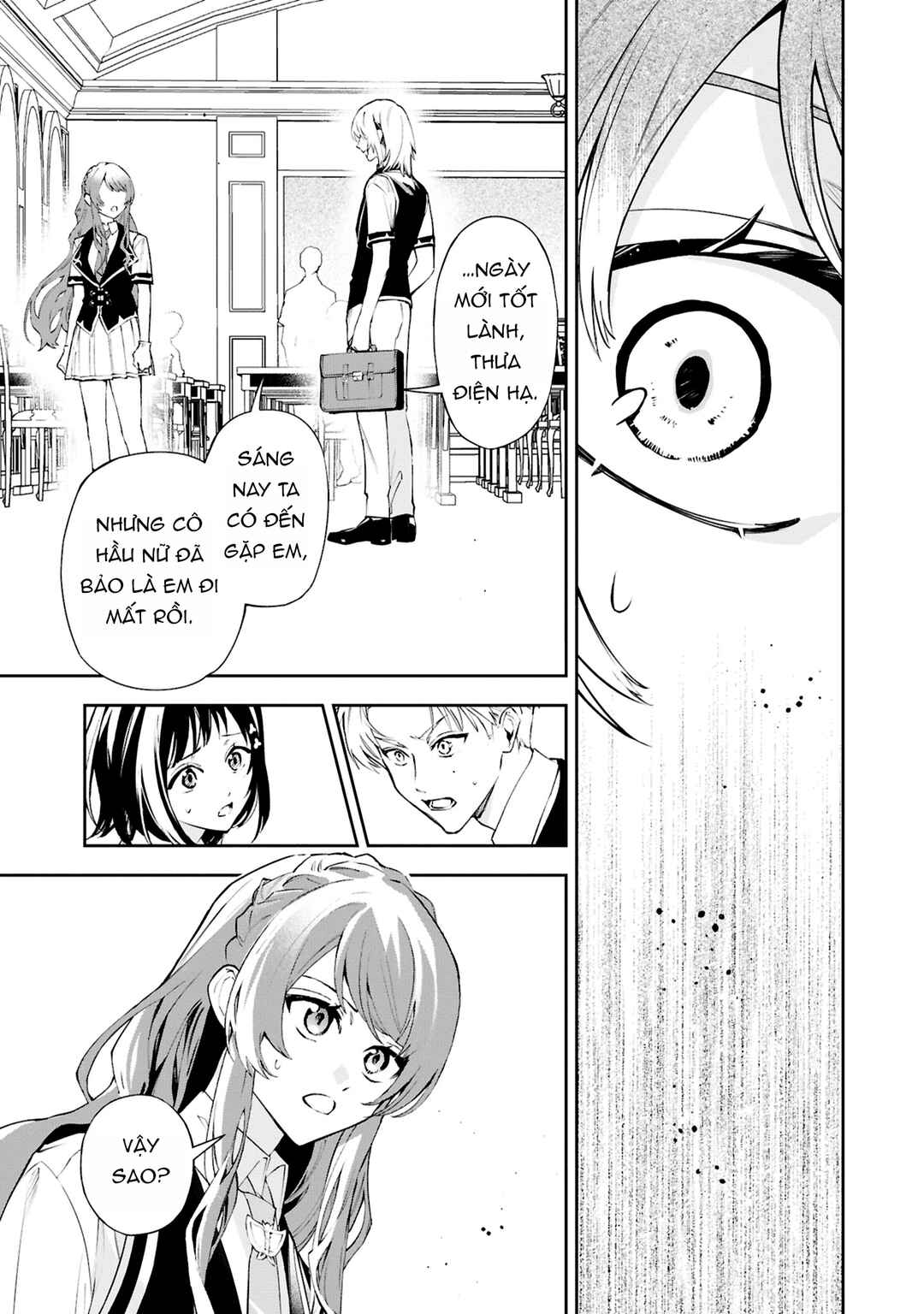 Chapter 25 - Page 13