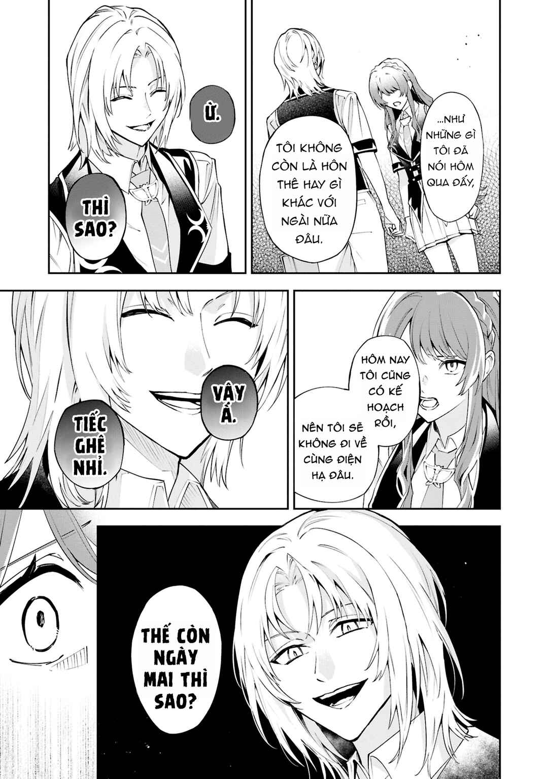 Chapter 25 - Page 19