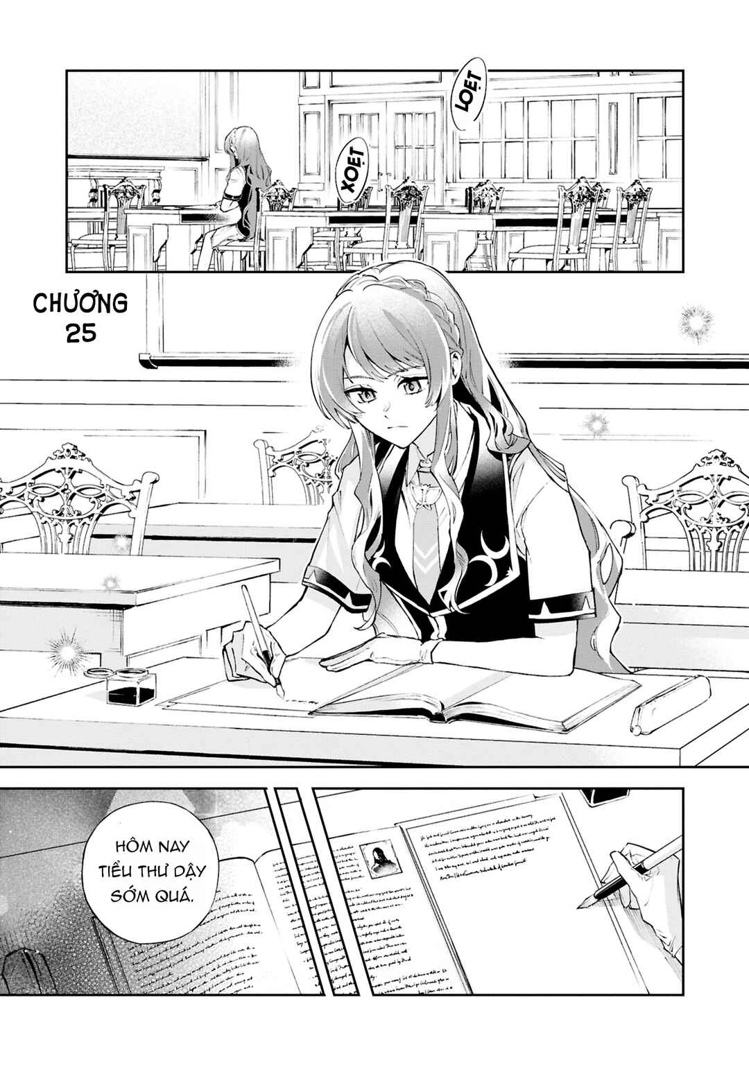 Chapter 25 - Page 3