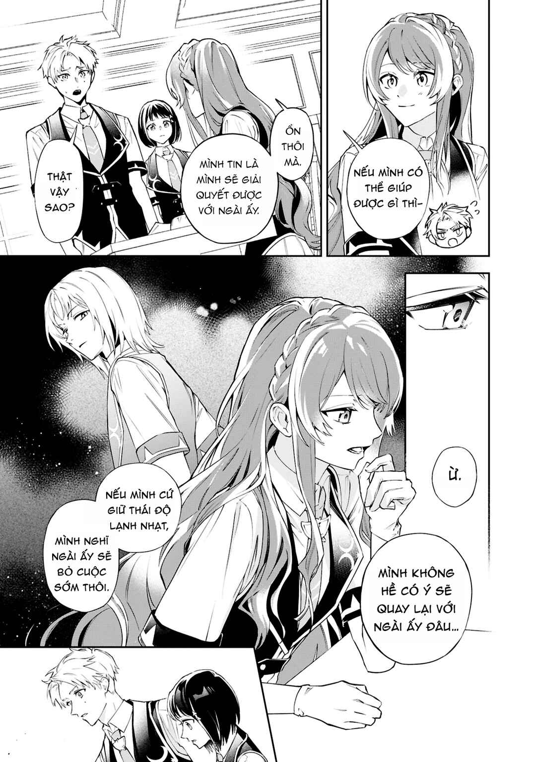 Chapter 25 - Page 7