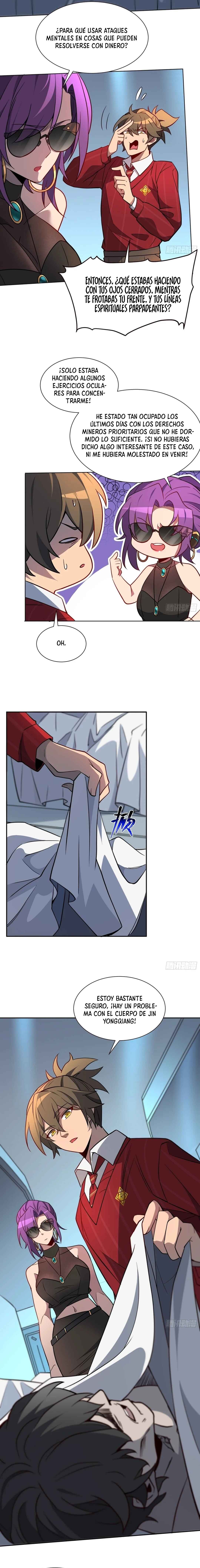 Chapter 198 - Page 2