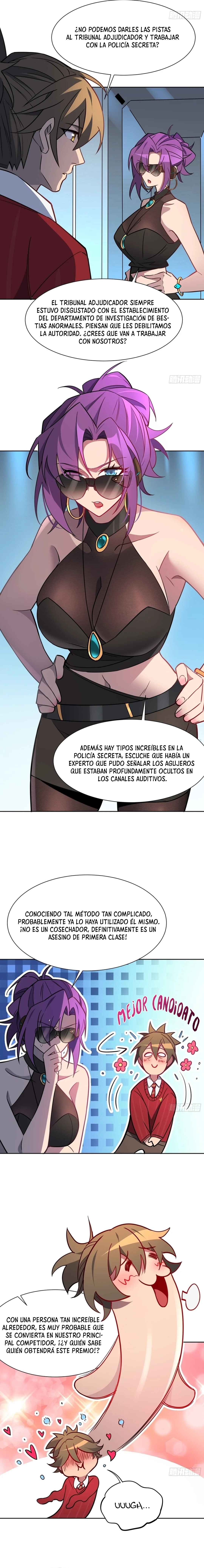 Chapter 198 - Page 6