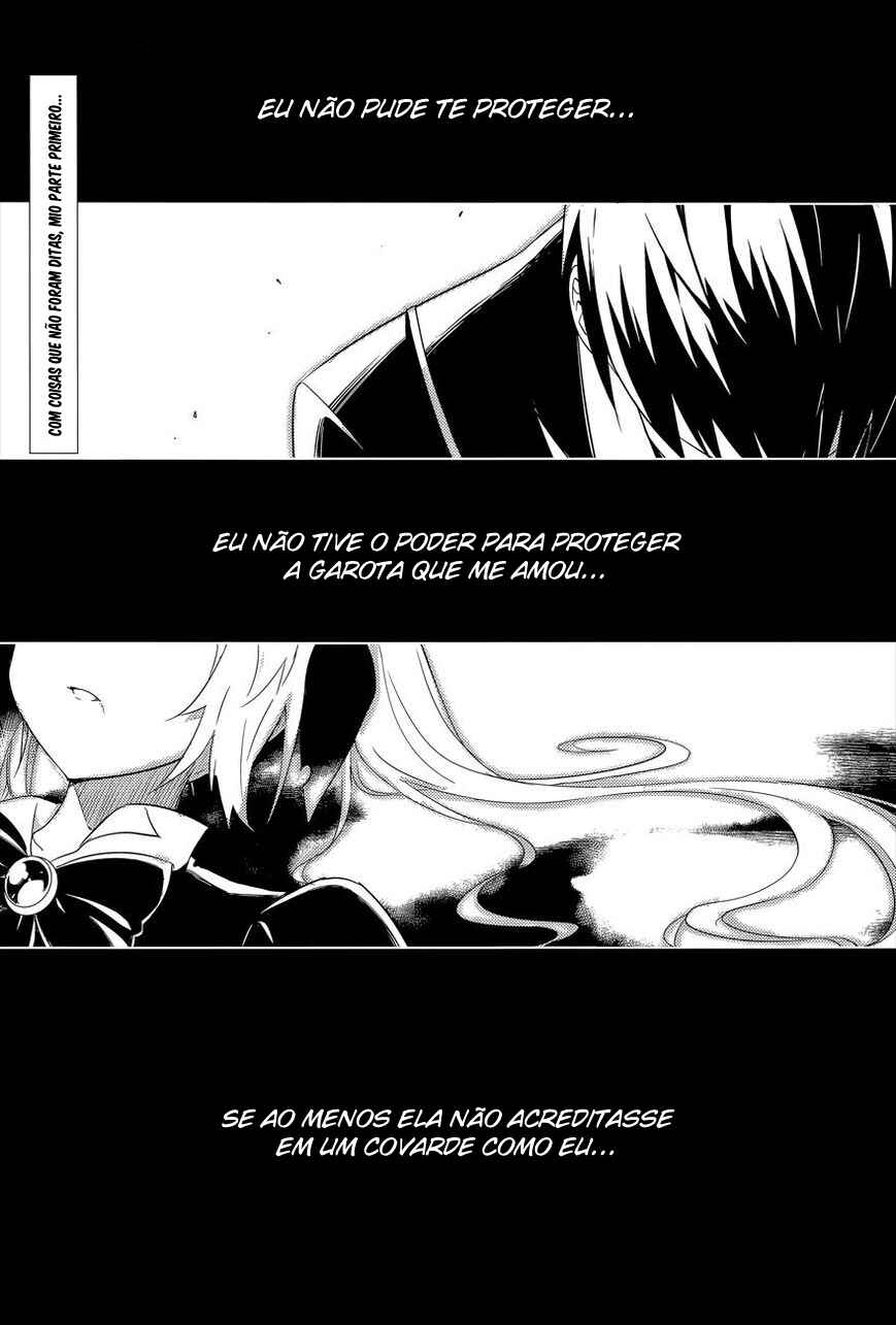 Chapter 15 - Page 2