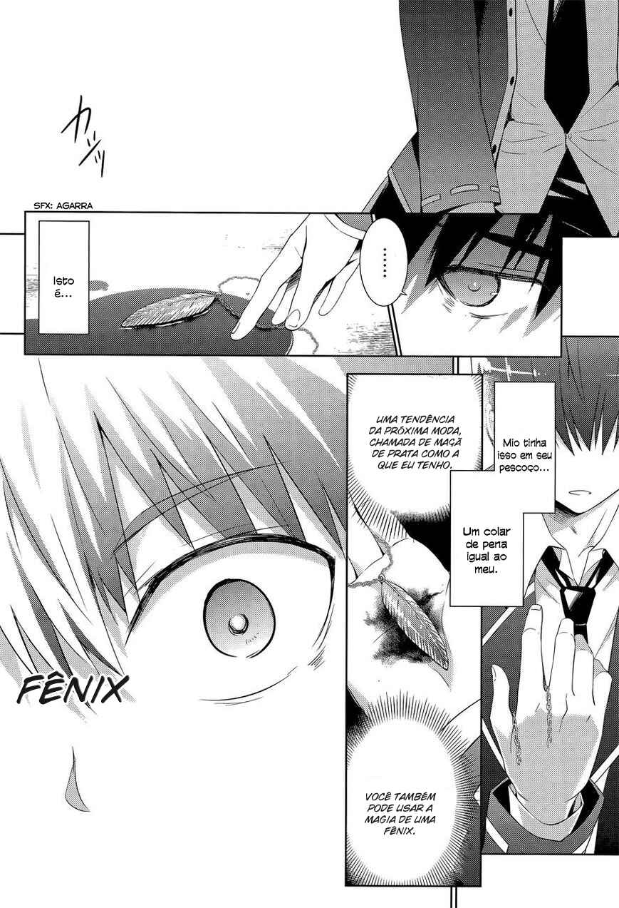 Chapter 15 - Page 5
