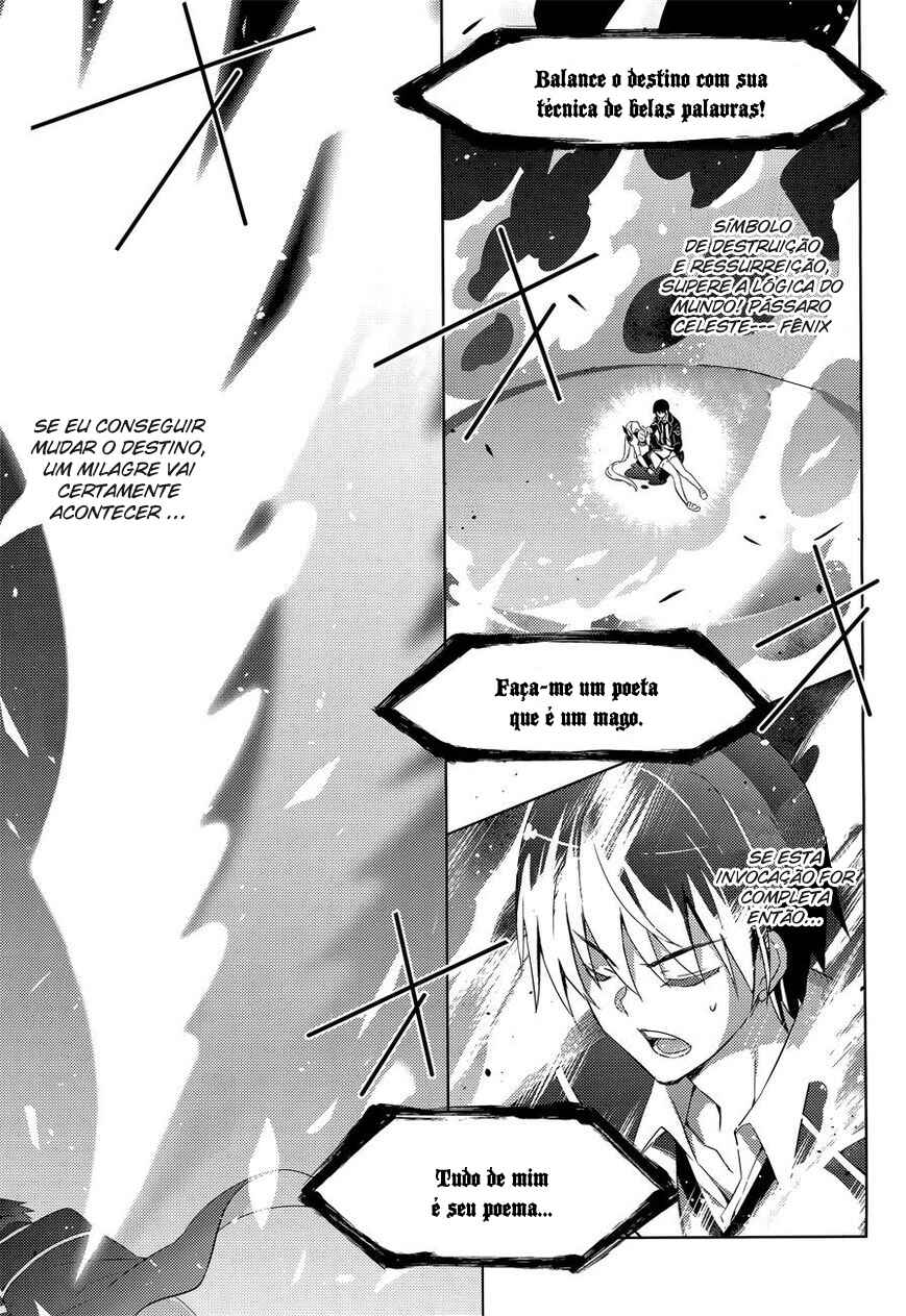 Chapter 15 - Page 8