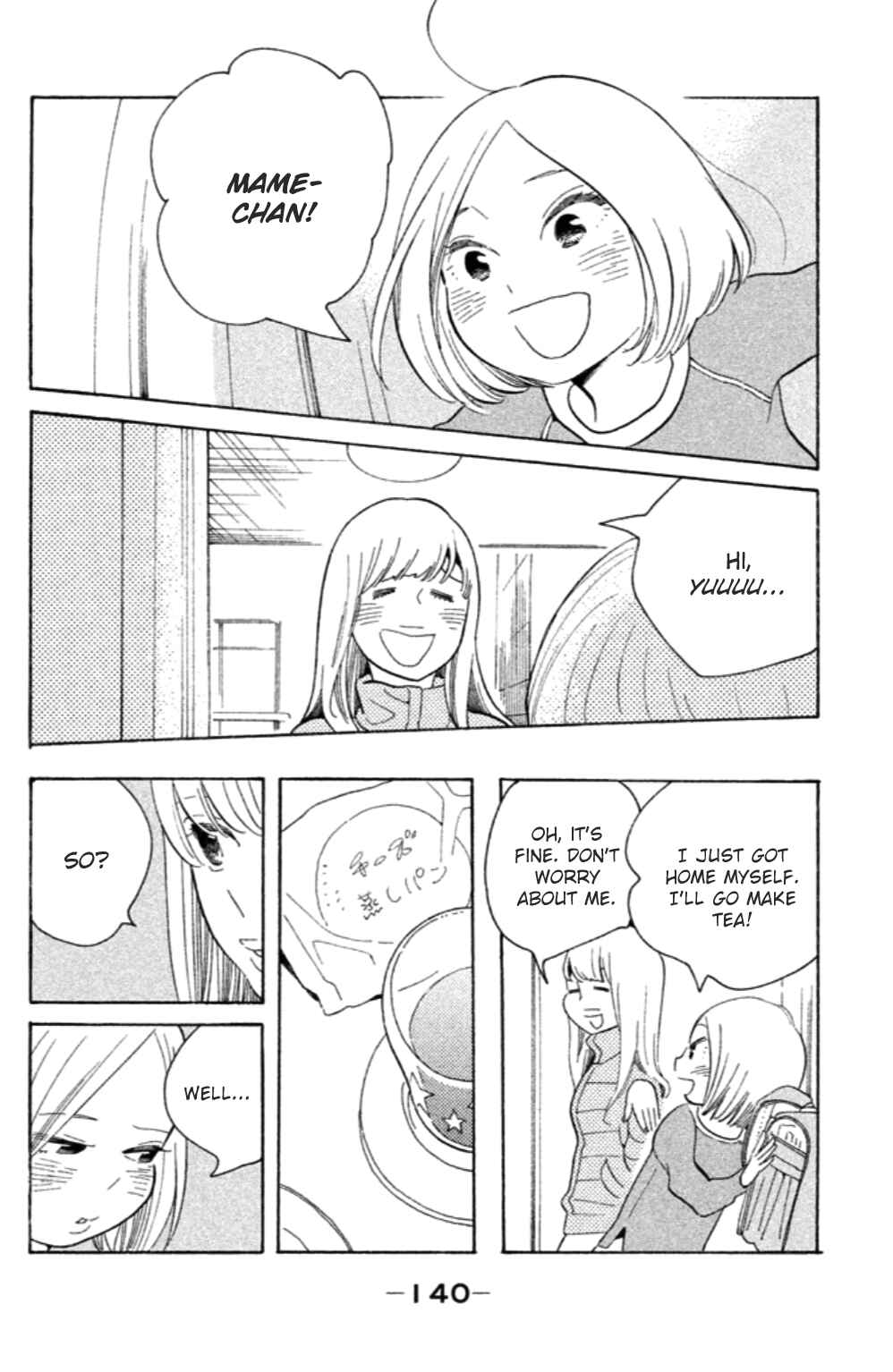 Chapter 15 - Page 11