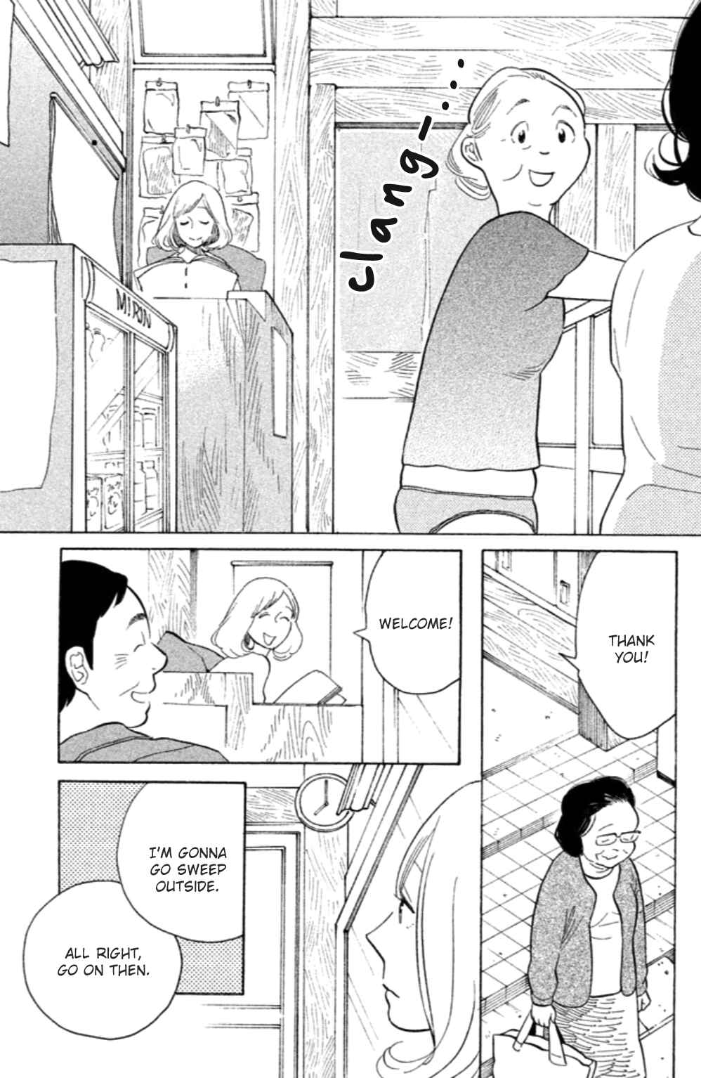 Chapter 15 - Page 4