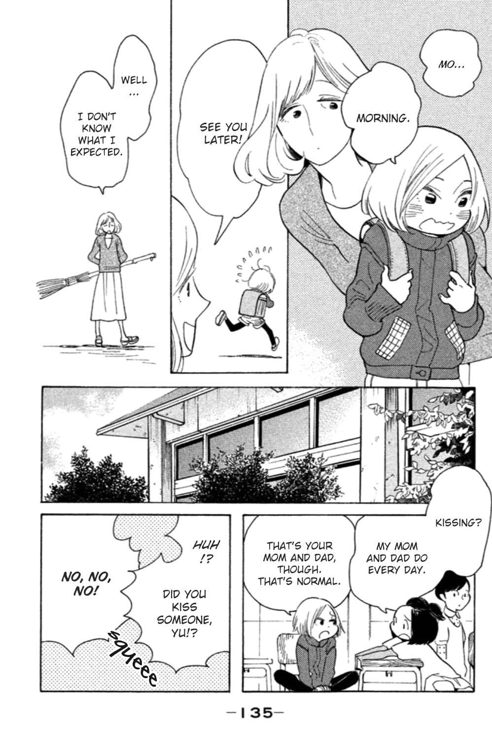 Chapter 15 - Page 6