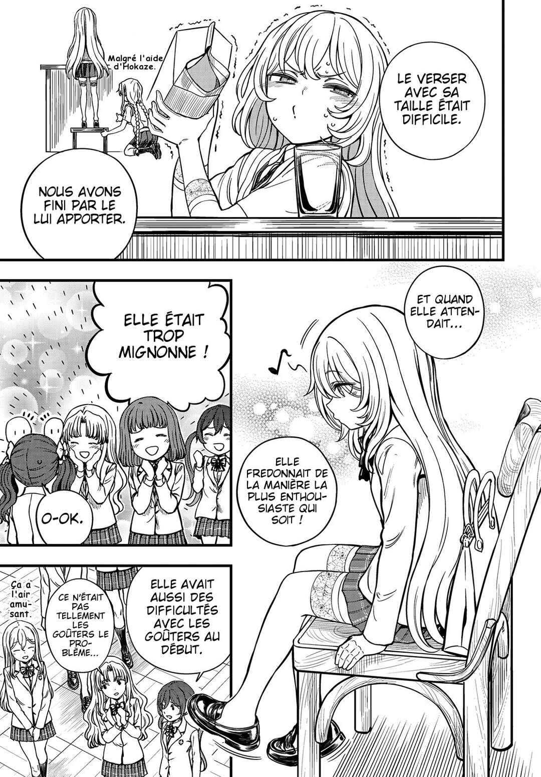 Chapter 29.5 - Page 5