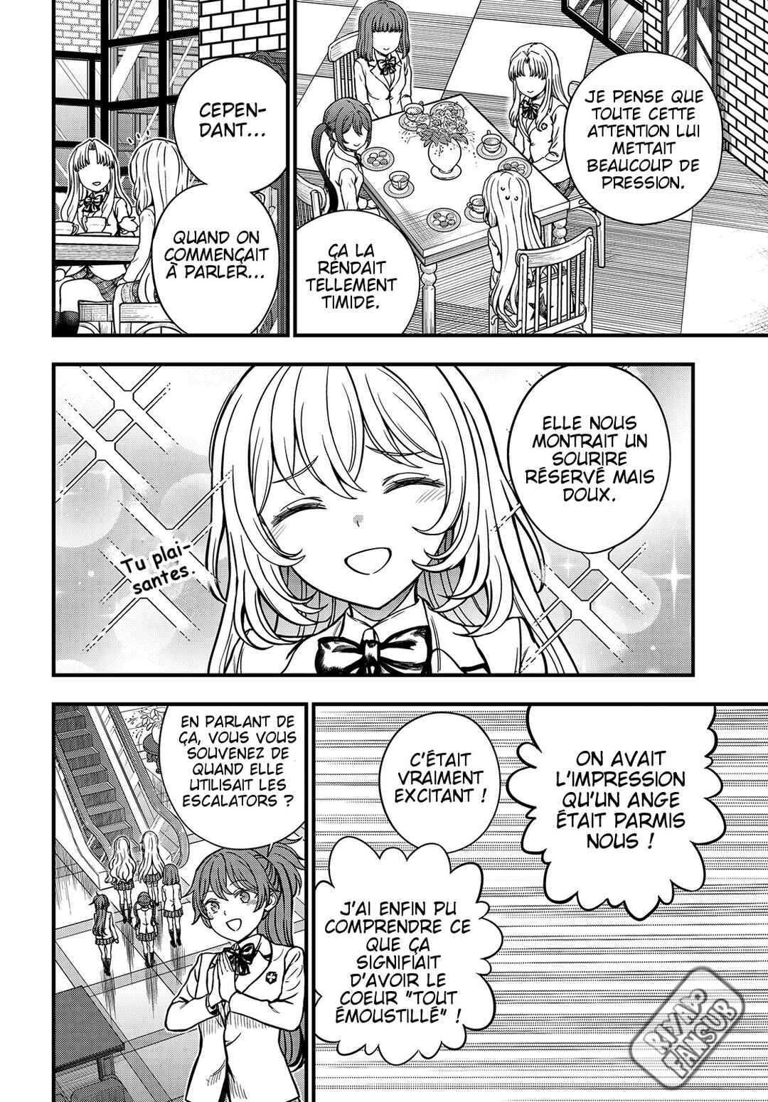Chapter 29.5 - Page 6