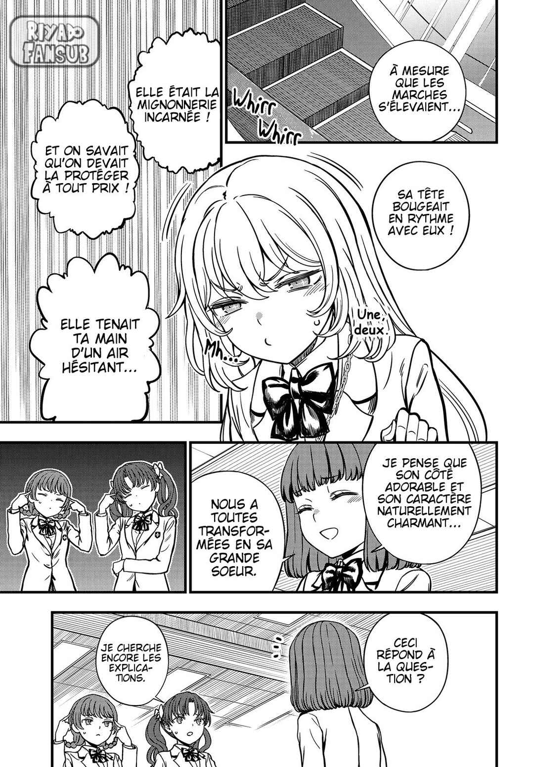 Chapter 29.5 - Page 7