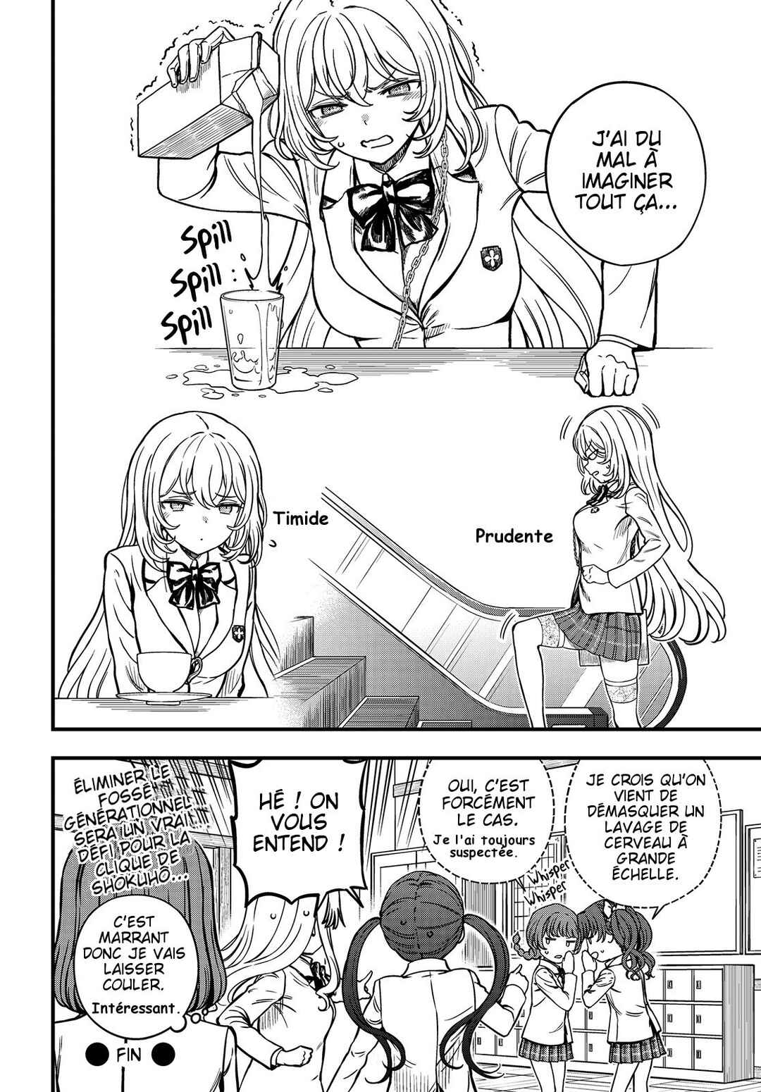 Chapter 29.5 - Page 8