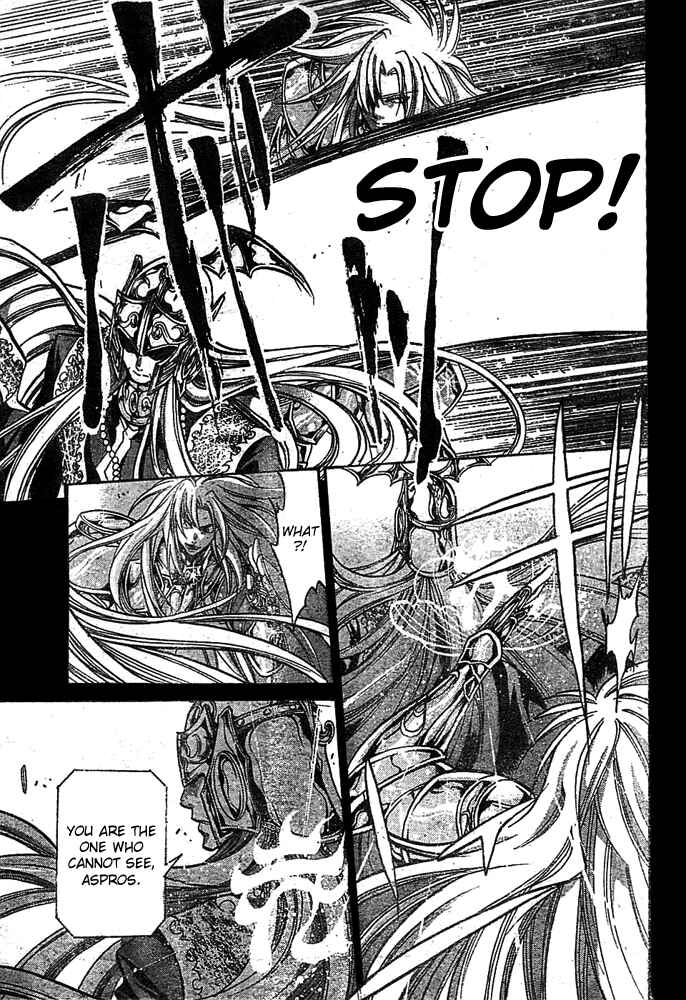 Chapter 155 - Page 11